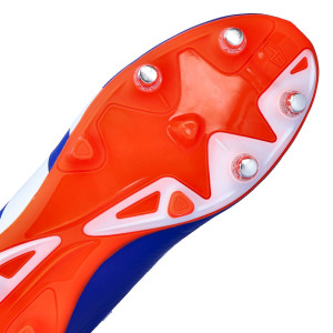 SEMELLE EXTÉRIEURE-3