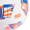 Ballon adidas Major Soccer League 2024-2025 Club