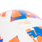 Ballon adidas Major Soccer League 2024-2025 Club