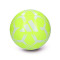 Ballon adidas Starlancer Club