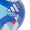 Ballon adidas Île-De-Foot 2024