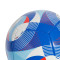 Ballon adidas Île-De-Foot 2024