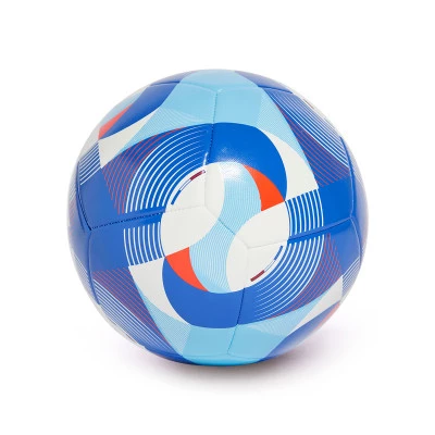 Ballon Île-De-Foot 2024