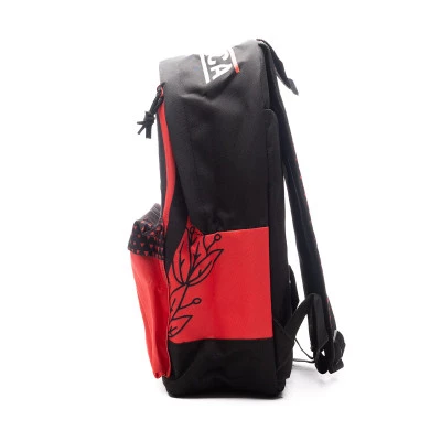 Sac à dos RCD Mallorca Juvénile