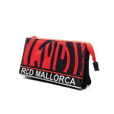 Trousse RCD Mallorca Triple