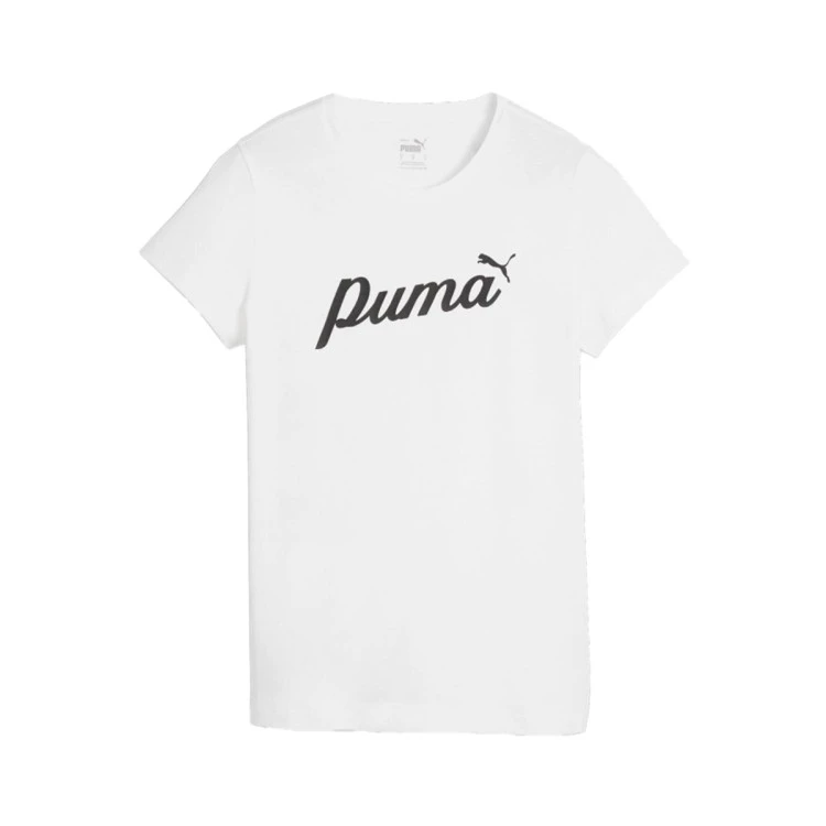 camiseta-puma-essentials-script-mujer-white-1