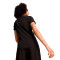 T-Shirt Puma Femme Essentials Elevated