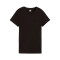T-Shirt Puma Femme Essentials Elevated