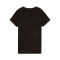 T-Shirt Puma Femme Essentials Elevated
