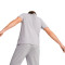 T-Shirt Puma Essentials + 2 Col Small Logo