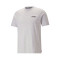 T-Shirt Puma Essentials + 2 Col Small Logo