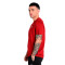 T-Shirt Puma Essentials + 2 Col Small Logo
