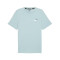 T-Shirt Puma Essentials + 2 Col Small Logo