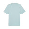 T-Shirt Puma Essentials + 2 Col Small Logo