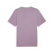 T-Shirt Puma Essentials + 2 Col Small Logo