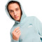 Sweat-shirt Puma Essentials + 2 Col Small Logo