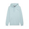 Sweat-shirt Puma Essentials + 2 Col Small Logo