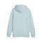 Sweat-shirt Puma Essentials + 2 Col Small Logo