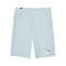 Short Puma Essentials + 2 Col 10"