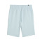 Short Puma Essentials + 2 Col 10"