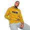 Sweat-shirt Puma Essentials + 2 Col Big Logo