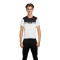 T-Shirt Puma Power Colorblock