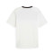 T-Shirt Puma Power Colorblock