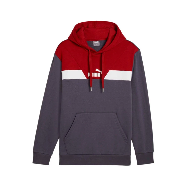 sudadera-puma-power-colorblock-galactic-gray-1