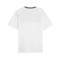 T-Shirt Puma Power Colorblock