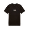 T-Shirt Puma Better Sportswear