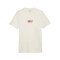 T-Shirt Puma Better Sportswear