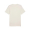 T-Shirt Puma Better Sportswear
