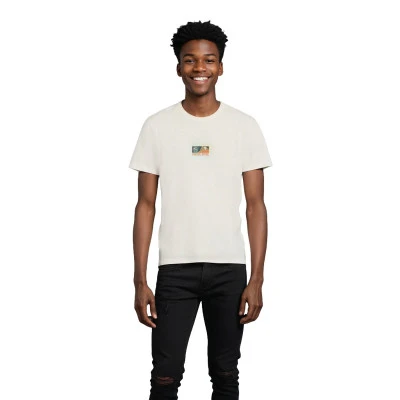 T-Shirt Better Sportswear