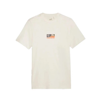 T-Shirt Better Sportswear