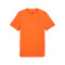 T-Shirt Puma Better Essentials