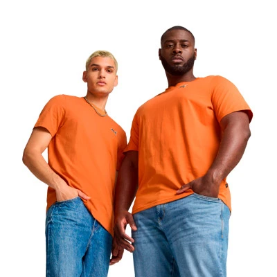 T-Shirt Better Essentials