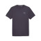 T-Shirt Puma Better Essentials