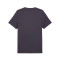 T-Shirt Puma Better Essentials