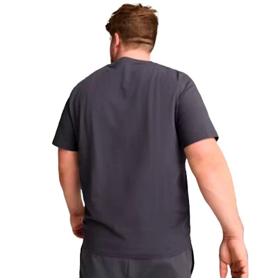 T-Shirt Better Essentials