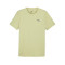 T-Shirt Puma Better Essentials
