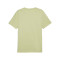 T-Shirt Puma Better Essentials