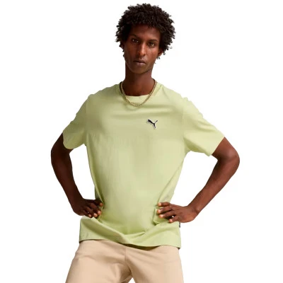 T-Shirt Better Essentials