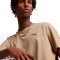 T-Shirt Puma Better Essentials