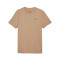 T-Shirt Puma Better Essentials