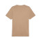 T-Shirt Puma Better Essentials