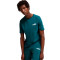 T-Shirt Puma Essentials + Tape