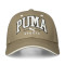 Casquette Puma Squad