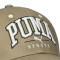 Casquette Puma Squad