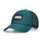 Casquette Puma Essentials