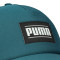 Casquette Puma Essentials
